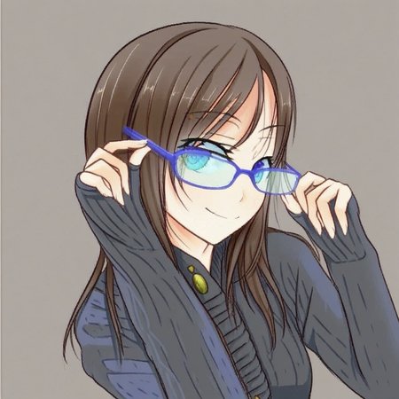 Preview undefined