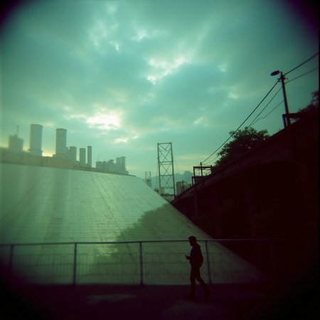 Preview undefined