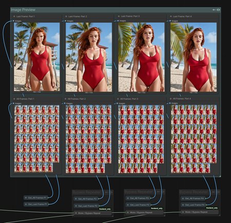 Preview 115141667