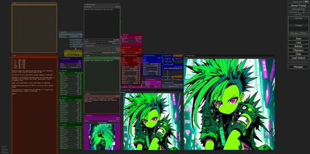 Preview undefined