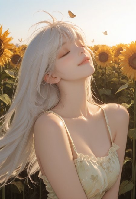 Preview 74124575