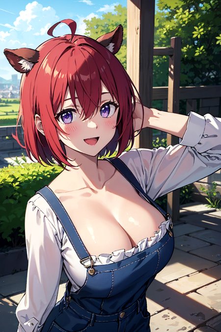 Preview 2055730