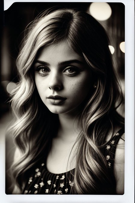 Preview undefined