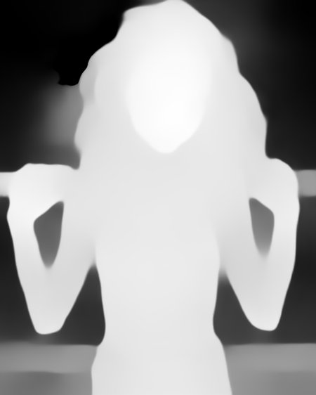 Preview 7548448