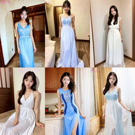 Preview 2925377
