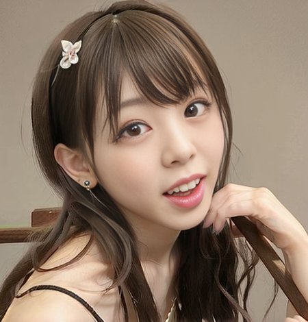 Preview undefined