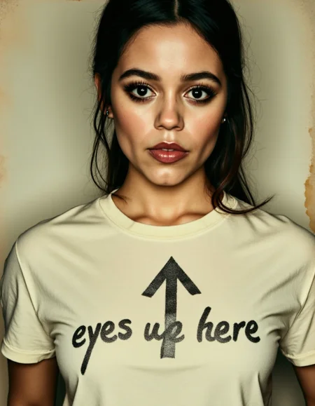 Preview undefined