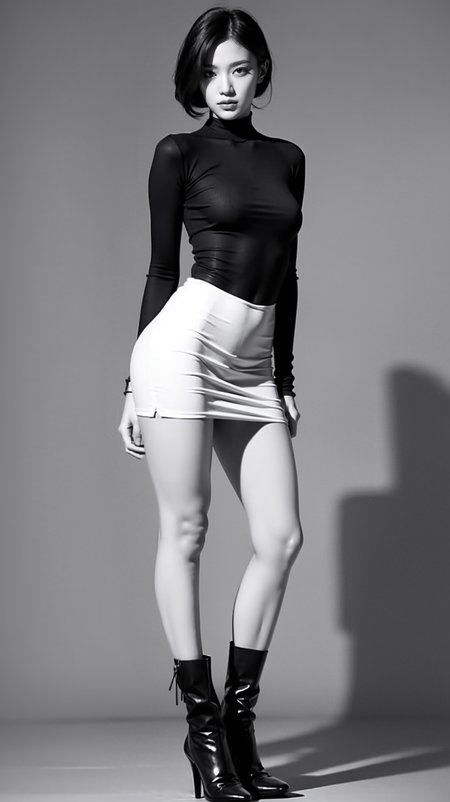 Preview undefined