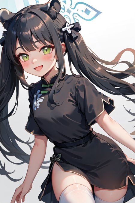 Preview 2491869