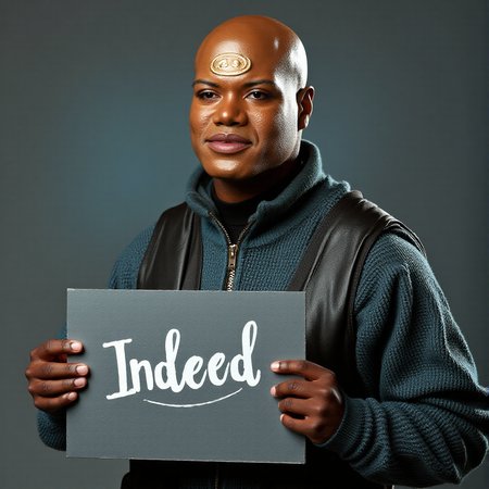 Preview undefined