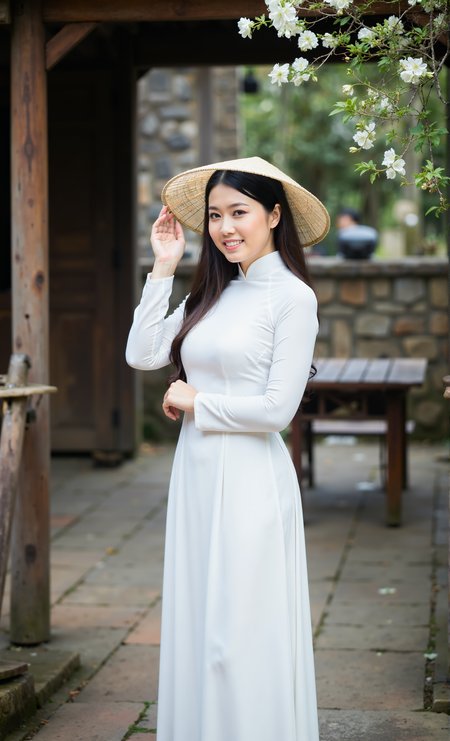 Preview 28062733