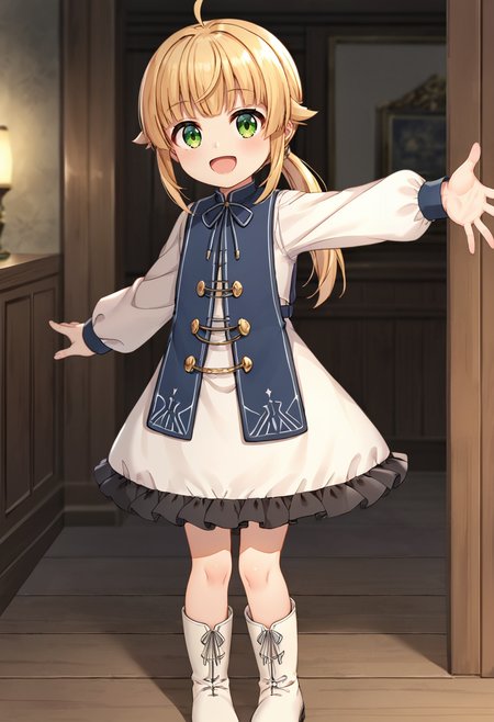 Preview undefined