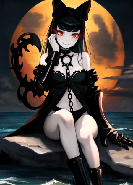 Preview 666574