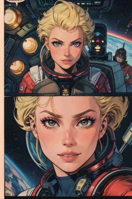 Preview 3001835