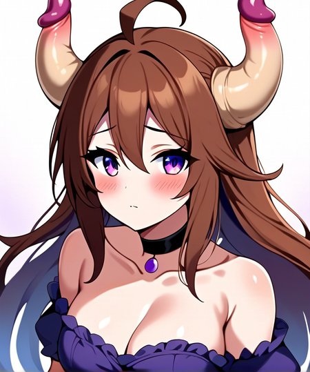 Preview 109735853