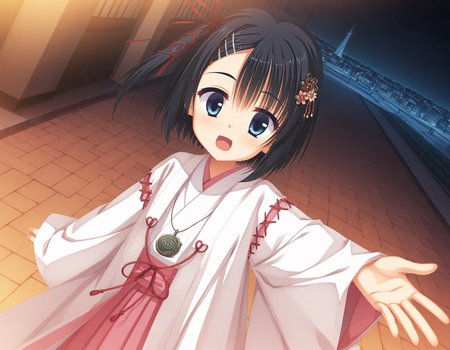 Preview undefined