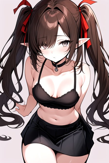 Preview 52054126