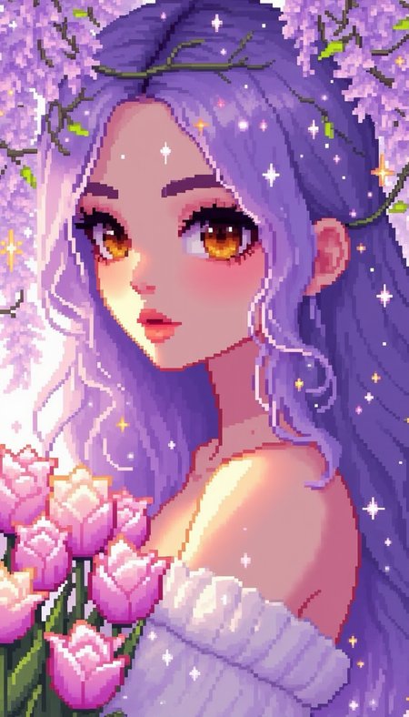 Preview 67349960
