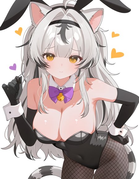 Shusuchii / Style