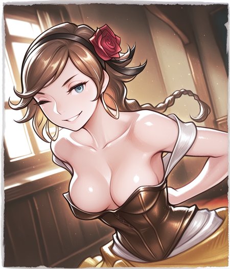 Preview 68223505