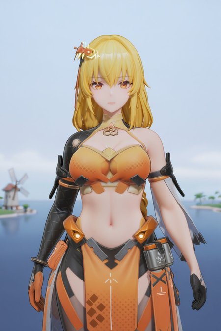 Preview 119016374