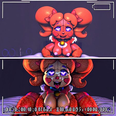Preview 32309490