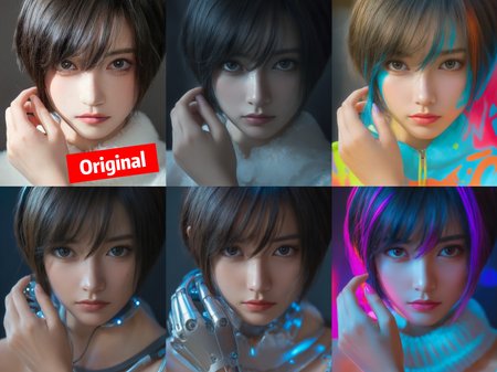 Preview 7506844
