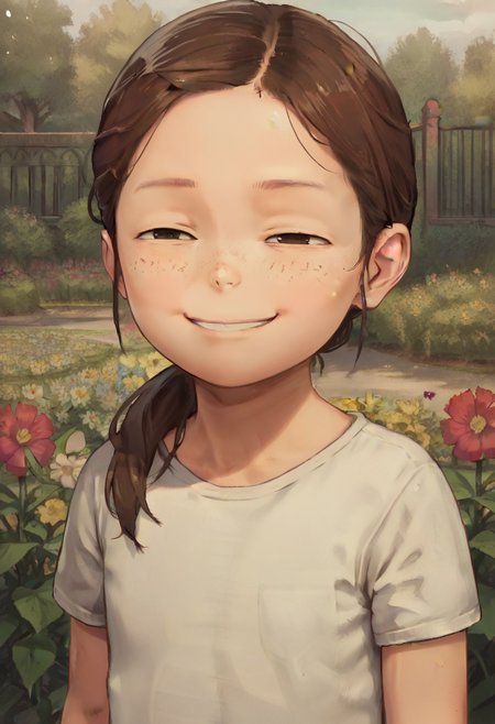Preview undefined