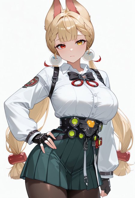 Preview 86680194
