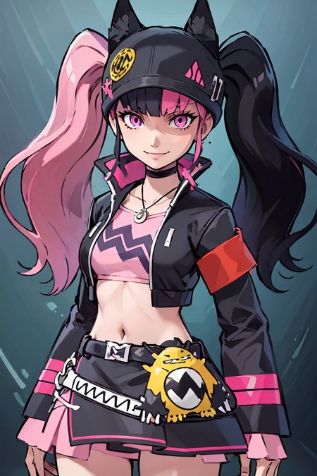 Preview 7074937