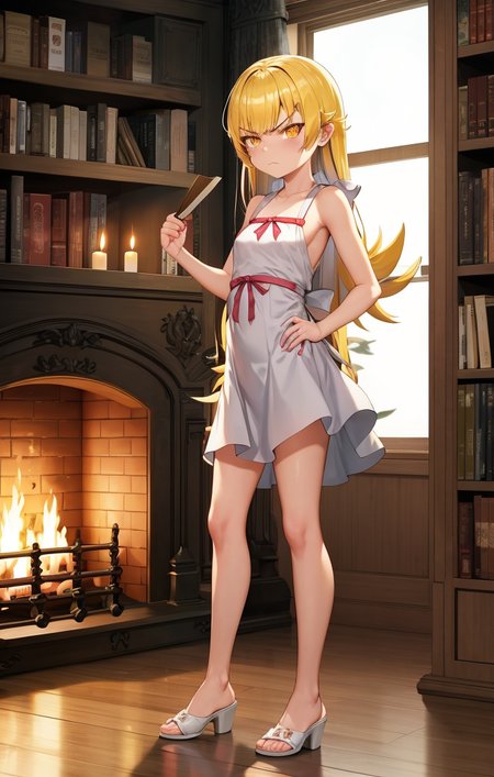 Preview undefined