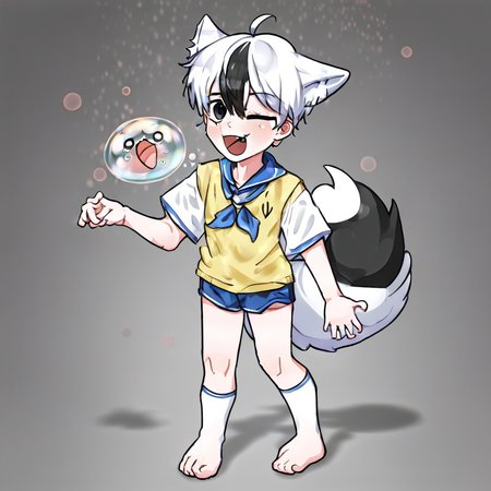 amo_1