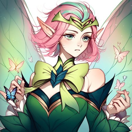 Preview 42383535