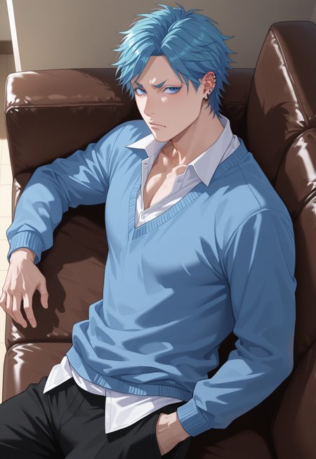 Preview 106196194