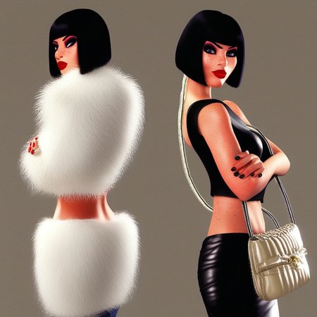 Preview 59200477