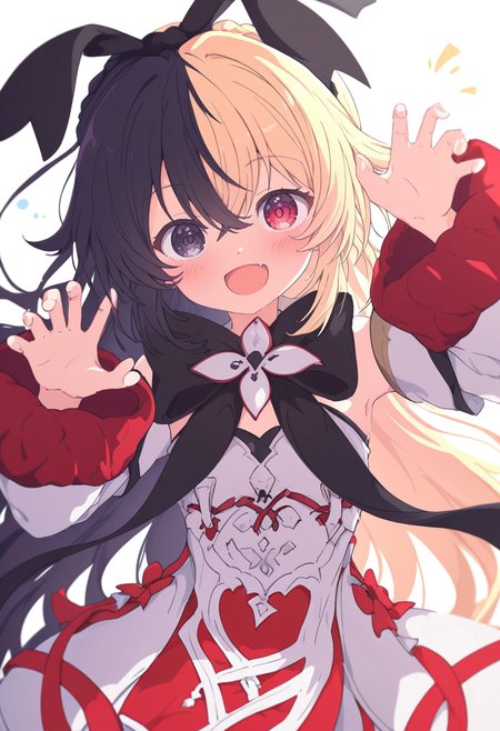 Preview undefined