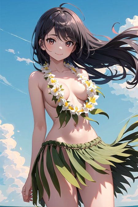 Preview undefined