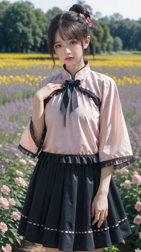 Preview 8698460