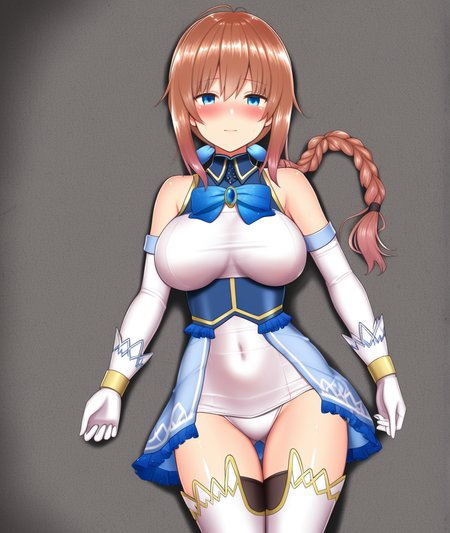 Preview 71069440