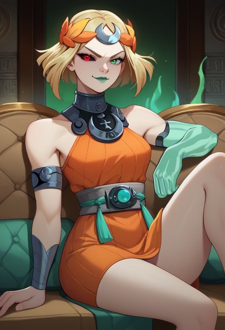 Preview 11756728