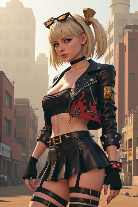 Preview 31708084