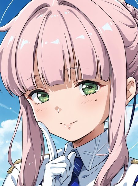 detailed background, shiny skin,  rating safe, 
<lora:engawa.pony:1.0>,
engawa, 
<lora:shirakaya.pony:1.0>,
shirakaya