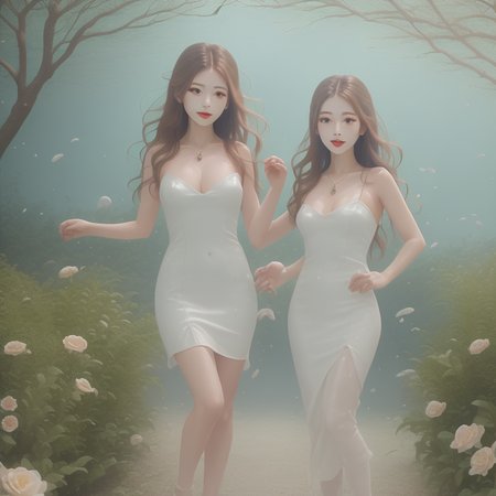 Preview undefined