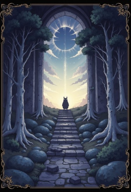 *Channel_42*
*Broadcasting* 
Studio Ghibli Dark Fairytale
*Chaos* *Hope* *Uncertainty* *Humor* *Truth* *Beacon*
*Shutting* *Down* *Going*