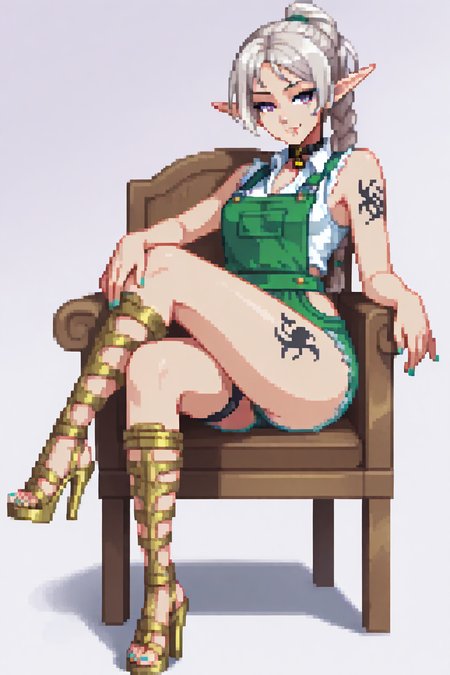Preview 76066729