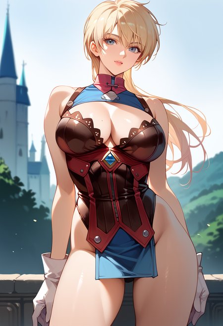 Preview undefined