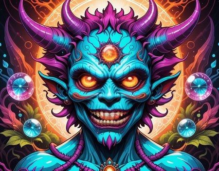 Preview 33165075