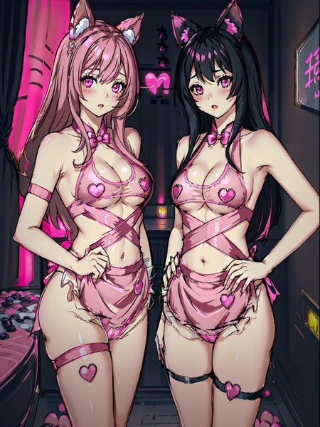 Preview undefined