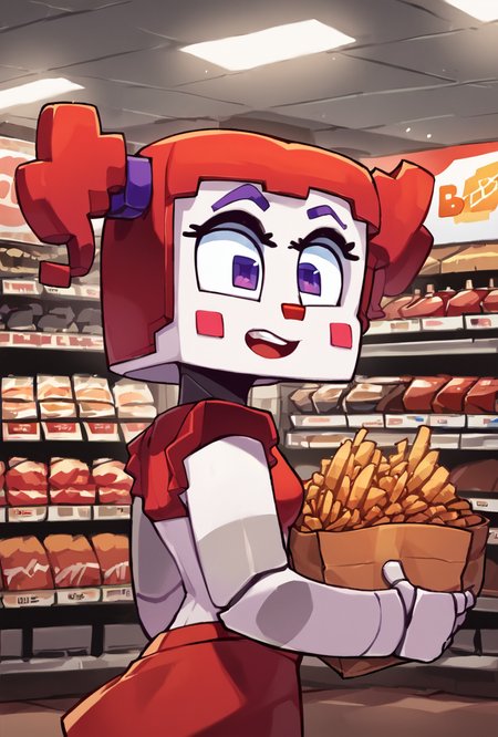 Preview 42737972