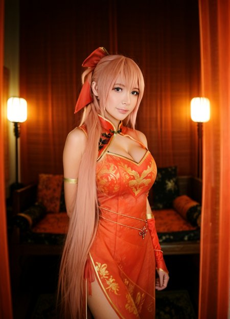 Preview 55874501
